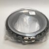 Tapered Roller Bearing Cone Only 5-1/2 inch ID Straight Bore Inch Series (Cup Not Included)