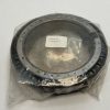 Tapered Roller Bearing Cone Only, 3-3/4" Bore, Class 3 Precision — No Cup Included (mates 47820)