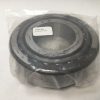 Tapered Roller Bearing Cone and Cup, 2.558" Bore x 5-11/32" OD, Single Row Inch Series