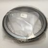 Tapered Roller Bearing Cone - 7.0000 in Bore, 1.1875 in Cone Width, K Factor 1.33, Stamped Steel Cage, Case-Carburized Steel