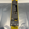 Alpha i Servo Amplifier Module SVM1-20i, Single Axis, 2.5 kW, 6.5 A, 283-339 V DC Bus, FSSB