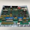 ASCII / BASIC Coprocessor Module for Series Six PLC, RS-232C / RS-422
