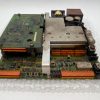 Simodrive 610 / 210 Power Supply and Voltage-Clamping Module PCB, Stand-Off Mount