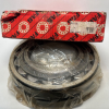 Double Row Spherical Roller Bearing - Straight Bore, 170 mm ID, 310 mm OD, 86 mm Width, Open, W33 Lubrication Groove, CN Internal Clearance