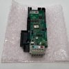 DeviceNet Communication Adapter Card for PowerFlex 520-Series Drives, Internal Mount, 5-Pin Removable Terminal Block, 125/250/500 kbps plus Autobaud