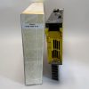 Alpha Series Single-Axis Servo Amplifier Module SVM1-40L, 12.5 A Rated, 283-325 VDC Bus