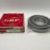 Spherical Roller Bearing 70x150x35 mm 1:12 Taper Bore C5 Extra Loose Clearance Open