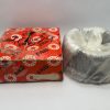 FAG H3036 Bearing Adapter Sleeve H-3036 160mm ID M180x3