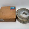Double-Row Spherical Roller Bearing, 130 x 230 x 80 mm, Cylindrical Bore, C3 Clearance, W33 Lubrication Groove