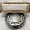 Double Row Spherical Roller Bearing - Straight Bore, 140 mm ID, 250 mm OD, 68 mm Width, Open, CN Internal Clearance, W33 Lubrication Groove and Three Holes
