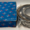 Open Heavy-Series Deep Groove Ball Bearing 105 x 225 x 49 mm, C3 Greater Clearance, 1 Pc