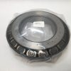 Tapered Roller Bearing Cone 3-7/8" Bore Inch HM Heavy Section