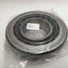 Complete Single-Row Tapered Roller Bearing, Cone and Cup Included, 65mm x 145mm x 36.1mm, Open, Separable Design