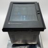 SR745 Transformer Management Relay, 2-Winding, 5 A Phase and Ground CTs, Analog I/O, Drawout Case, Modbus RTU / DNP 3.0