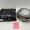 Double Direction Axial Angular Contact Ball Bearing 140x210x84 mm 60 Degree SP Precision Brass Cage