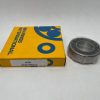 Double Row Spherical Roller Bearing 35x72x23 mm, 1:12 Tapered Bore, C3 Clearance, Adapter Sleeve Mount