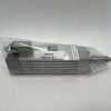 PERSKE KNS-23.10-2 Motor 3PH 1.1A 200Hz D-68167 D68167 KNS23.10-2 Germany