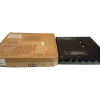 Tricon Remote Extender Module (SRXM), Single-Mode Fibre Optic, Up to 7.5 Miles / 12 km, ST Connectors, Rev A9