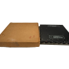 Tricon TMR Enhanced Main Processor Module, MPC860 32-Bit 50 MHz, 16 MB DRAM, 24/48 V DC, Hot-Swappable