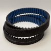 Gates 14MGT-2100-37 Belt92745150 14mm Pitch 37mm W Poly Chain 2100-14M