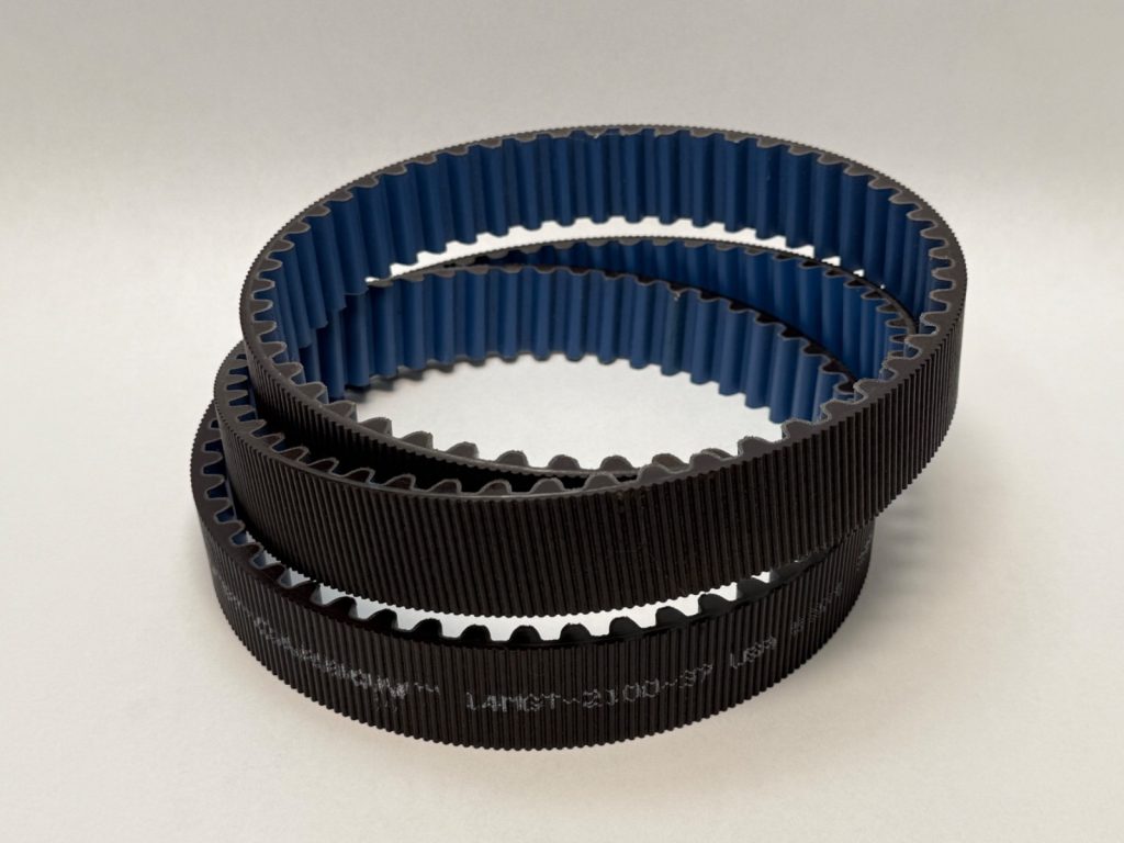 Gates 14MGT-2100-37 Belt92745150 14mm Pitch 37mm W Poly Chain 2100-14M