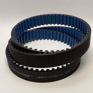 Gates 14MGT-2100-37 Belt92745150 14mm Pitch 37mm W Poly Chain 2100-14M