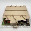 Simodrive 610 / 210 AC Feed Drive PCB with Voltage Clamping, 0.9/90 kW Class, Drawing 462-010.9001.00