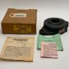 Dodge F2B-LT7-107 Flange Mount Bearing 1-7/16 ID 033093 F2BLT7107