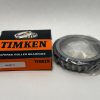 Class 3 Precision Tapered Roller Bearing Cone Only, 4.2500 in Bore x 1.3750 in Inner Ring Width, Inch Series - Mating Cup Not Included