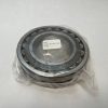 Spherical Roller Bearing 65 x 120 x 31 mm, 1:12 Tapered Bore, W33 Lubrication Groove, Extended Internal Clearance