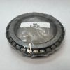 Tapered Roller Bearing Cone - 4.2500 in Straight Bore, Carburized Steel, Open