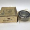 Angular Contact Ball Bearing Tandem Duplex Set 60x110x22 mm ABEC-7 Light Preload Phenolic Separator