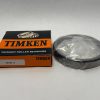 Timken 48120-3 Taper Roller Bearing Cup 48120 *3 6-5/13" OD 1-1/16" W