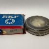 SKF 22216-CC/W33-W64B Spherical Bearing 22216CJ 22216-CC-W33-W64 80x140x33 mm