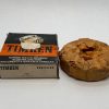 Timken 559 Taper Bearing Cone 2-1/2" ID