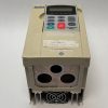 3 HP 460 VAC Three-Phase Sensorless Vector AC Variable Frequency Drive with Integral Keypad and RS-485 Modbus