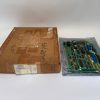 Series Six Axis Positioning Module Type 1 (APM / AX15), Single-Axis Servo Interface, Single Slot