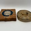 Single Row Barrel Roller Bearing 75 x 160 x 37 mm, 1:12 Tapered Bore, Open, CN Clearance