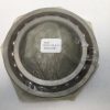 Super Precision Angular Contact Ball Bearing – 95 mm ID, 145 mm OD, 24 mm Width, 15° Contact Angle, Light Preload, P4