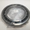 Super Precision Angular Contact Ball Bearing 130 x 200 x 33 mm, 15° Contact Angle, ABEC 7, Phenolic Cage, Single Universally Ground, Medium Preload