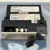 ControlLogix5555 Processor with 750 KB Memory Expansion Board (Equivalent to 1756-L55M12)