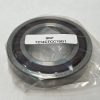 Angular Contact Ball Bearing, 70x125x24 mm, 15° Contact Angle, Phenolic Cage, Open