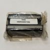 THK HSR30W1SS Linear Bearing Block HSR-30-W1-SS
