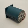 Superior-Electric M062-FC09 Synchronous Stepping Motor 1/4" Shaft OD M062FC09