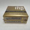 Super Precision Angular Contact Ball Bearing Matched Pair 55x100x21 mm 15° ABEC 7 Light Preload