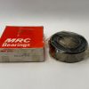MRC 5212C Angular Contact Bearing 60mmx110mmx1-7/16" 3212 5212-C C3 H501