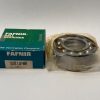 Fafnir 5311W-BR Angular Contact Bearing 55mmx120mmx1-15/16" 3311 5311-W-BR