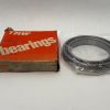 MRC XLS4-1/4 Angular Contact Bearing 4-1/4x6x7/8" XLS41/4