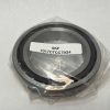 Angular Contact Spindle Bearing 85x130x22 mm 15° Phenolic Cage