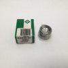 Needle Roller Bearing - 22 mm Roller Bore, 30 mm OD, 23 mm Width, Open, Heavy Section Outer Ring